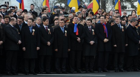 stati acasa! stati acasa!