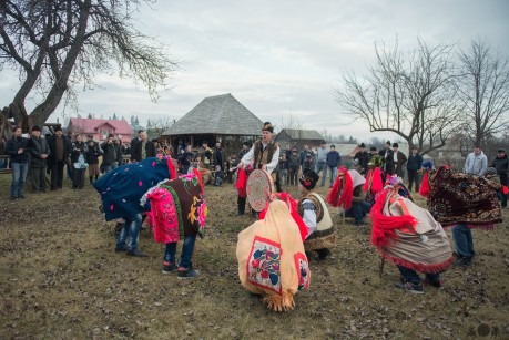 colindatori_la_Râșca_9