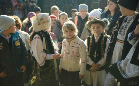 colindători_la_Râșca