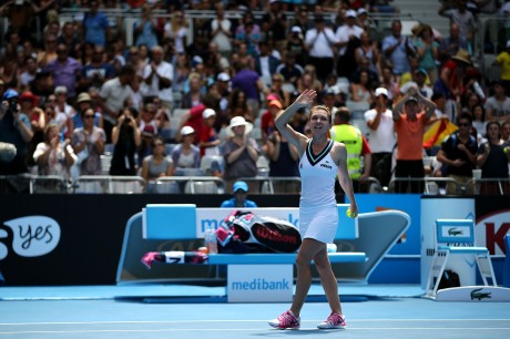 f_halep_d8_51 f_halep_d8_51