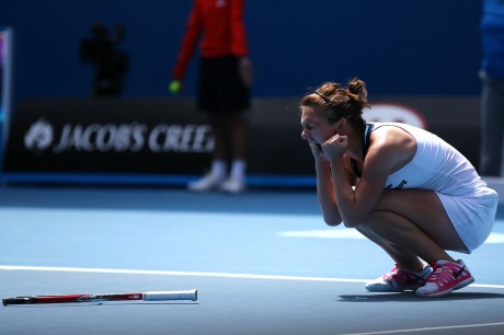 f_halep_d8_54 f_halep_d8_54