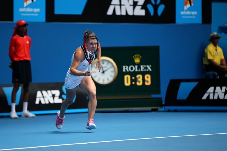 f_halep_day8_22 f_halep_day8_22
