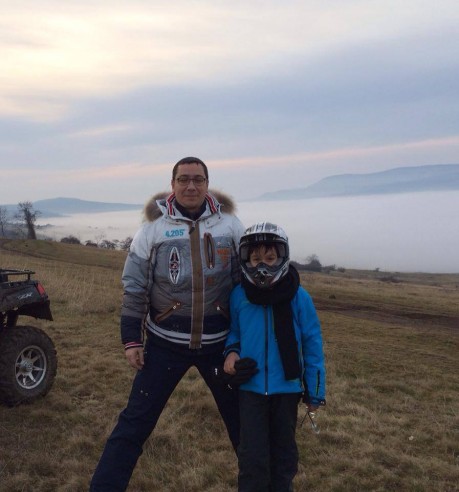 ponta sarmizegetusa 2 ponta sarmizegetusa 2