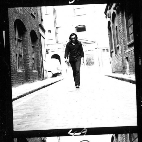 Rodriguez_London_walking2 Rodriguez_London_walking2
