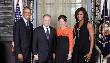 6739460097-OPM2609201401-PM-meets-Obama-lyq 6739460097-OPM2609201401-PM-meets-Obama-lyq