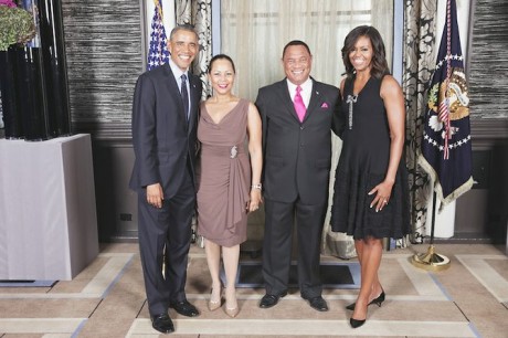 69_UNGA_Obama_Reception_Photo.2_t670 69_UNGA_Obama_Reception_Photo.2_t670