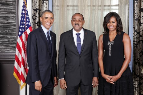 antigua_and_barbuda_premier_gaston_a._browne antigua_and_barbuda_premier_gaston_a._browne