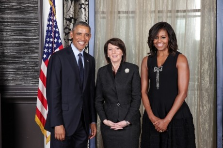 jahjaga-obama jahjaga-obama