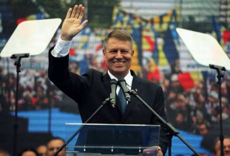 klaus teleprompter klaus teleprompter