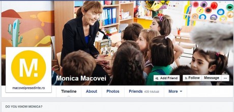 macovei copii macovei copii