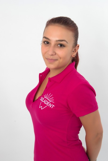 FotoUnion-9632 FotoUnion-9632