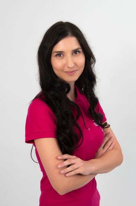 FotoUnion-9874 FotoUnion-9874