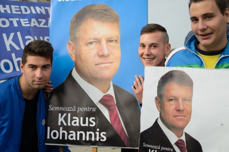 iohannis_craiova06 iohannis_craiova06