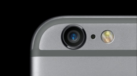 iphone-6-camera
