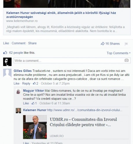 kelemen fb kelemen fb