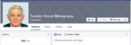 melescanu fb 4 melescanu fb 4