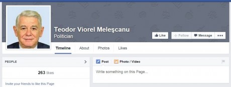 melescanu fb5 melescanu fb5