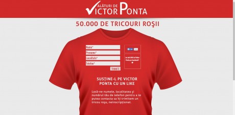 ponta tricouri ponta tricouri