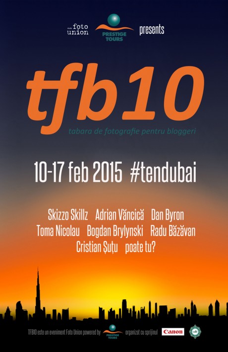 TFB10-web